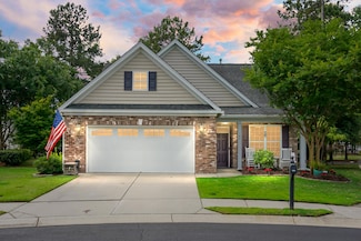 184 Angora Way, Summerville, SC 29485