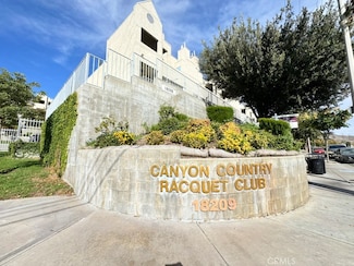 18209 Sierra Hwy Unit 82, Canyon Country, CA 91351