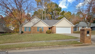 213 Baron Ct, Stockbridge, GA 30281