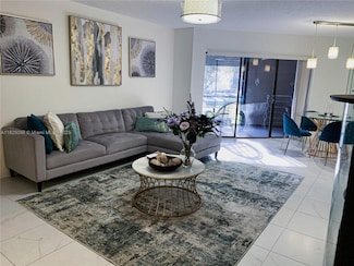 6555 W Broward Blvd Unit 208, Plantation, FL 33317