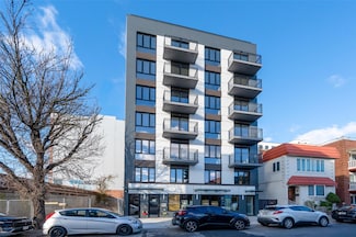 43-34 53rd St Unit 3D, Flushing, NY 11377