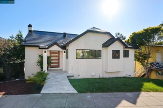 744 Contra Costa Ave, Berkeley, CA 94707