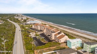 331 Salter Path Rd Unit 211, Atlantic Beach, NC 28512