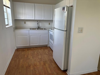 40 Waltham B, West Palm Beach, FL 33417