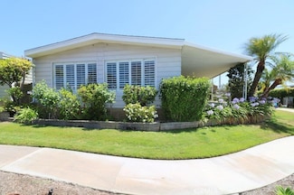 16901 Lake Pleasant Ln Unit 231, Yorba Linda, CA 92886