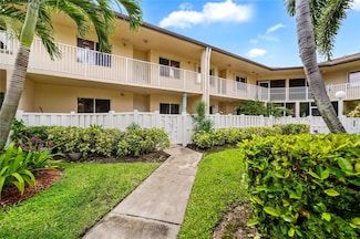 7427 N Devon Dr Unit 108, Tamarac, FL 33321
