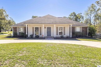 101 Elmsley Dr, West Monroe, LA 71292
