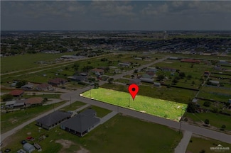 4516 Concho Ln, Edinburg, TX 78542