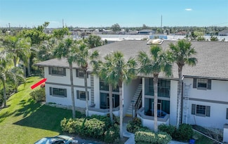 1515 Forrest Nelson Blvd Unit A202, Port Charlotte, FL 33952