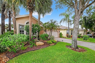 7859 Sundial Harbor Point, Lake Worth, FL 33467