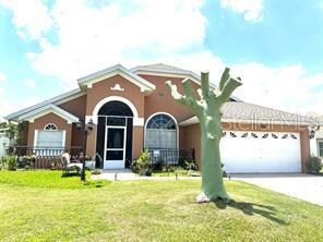 2646 Hawthorne Ln, Kissimmee, FL 34743