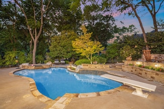 2203 Amherst Cir, McKinney, TX 75070