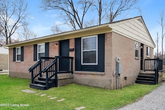 6506 Maravian Dr, Louisville, KY 40258