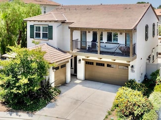 4203 Calle Del Vista, Oceanside, CA 92057