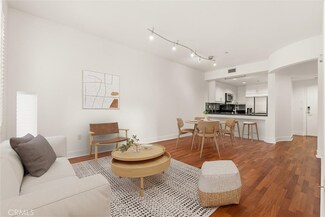 150 The Promenade N Unit 211, Long Beach, CA 90802