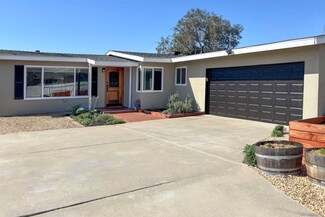 3988 Canning Ave, San Diego, CA 92111