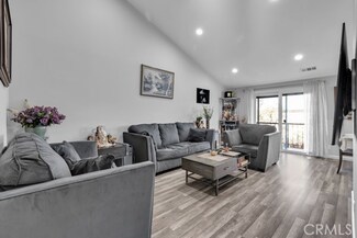 7439 Woodman Ave Unit 57, Van Nuys, CA 91405