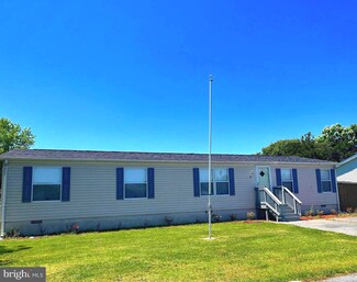 18 Karen Place, Dover, DE 19901