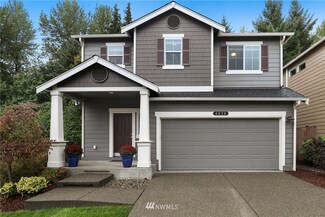 4829 Joppa St SW, Tumwater, WA 98512