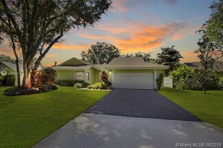 12104 Landing Way, Hollywood, FL 33026