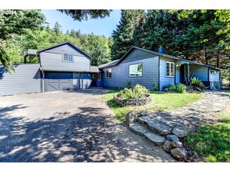 28621 State Road 14, Washougal, WA 98671