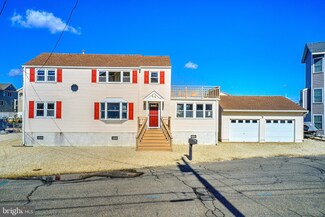 44 Judy Dr, Manahawkin, NJ 08050
