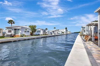 351 Nettles Blvd, Jensen Beach, FL 34957