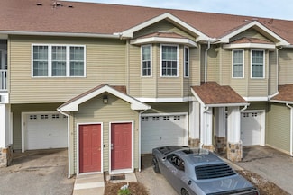 9 Blueberry Hill Rd Unit 4, Plymouth, NH 03264