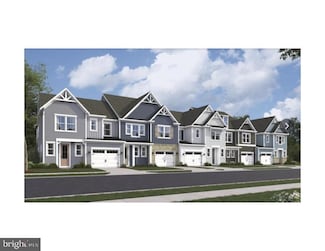 380 Scranton, Ocean View, DE 19970