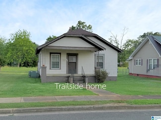 605 Logan St, Piedmont, AL 36272
