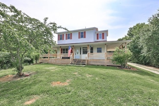 575 Stringtown Rd, Corinth, KY 41010