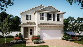 1117 Blue Garden Dr, Deland, FL 32720