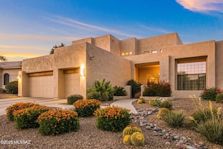 1920 W Canada Hills Dr, Tucson, AZ 85737