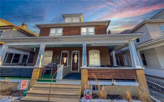 546 Franklin Ave, Palmerton, PA 18071