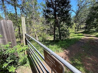 64 Breckenridge Ct, Berry Creek, CA 95916