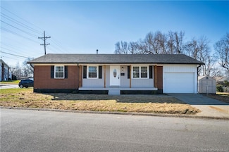801 Foxglove Dr, Jeffersonville, IN 47130