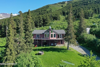 17041 Jacqueline Cir, Anchorage, AK 99516