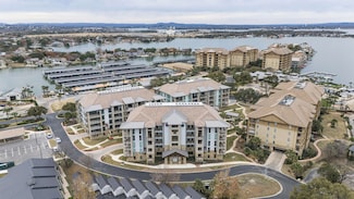 90 Island #7403 Dr, Horseshoe Bay, TX 78657