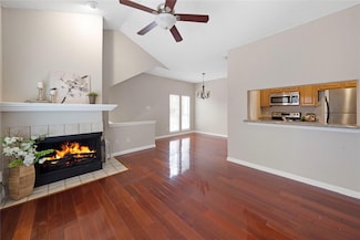 14400 Montfort Dr Unit 1705, Dallas, TX 75254