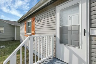 1223 Idlewild Dr, Columbus, OH 43232