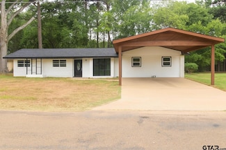 149 County Road 4237, Jacksonville, TX 75766