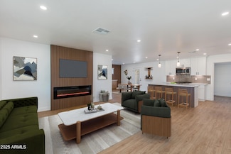 7507 E Beatrice St, Scottsdale, AZ 85257