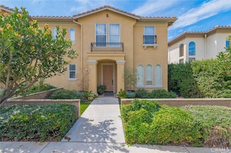 9 Mineral King, Irvine, CA 92602