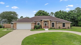 3385 Marcus Pointe Blvd, Pensacola, FL 32505