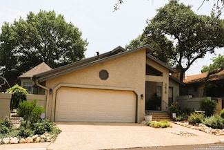 3478 River Way, San Antonio, TX 78230