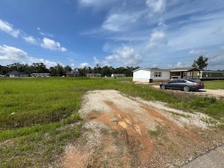 14764 Forest Tower Ct, Conroe, TX 77306