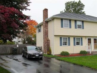 25 Montanari Dr, Marlborough, MA 01752