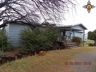603 540 Loop, Logan, NM 88426