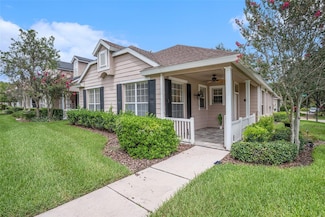 17902 Havenview Ln, Lutz, FL 33558