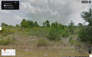 331 Bellanca St NW, Lake Placid, FL 33852